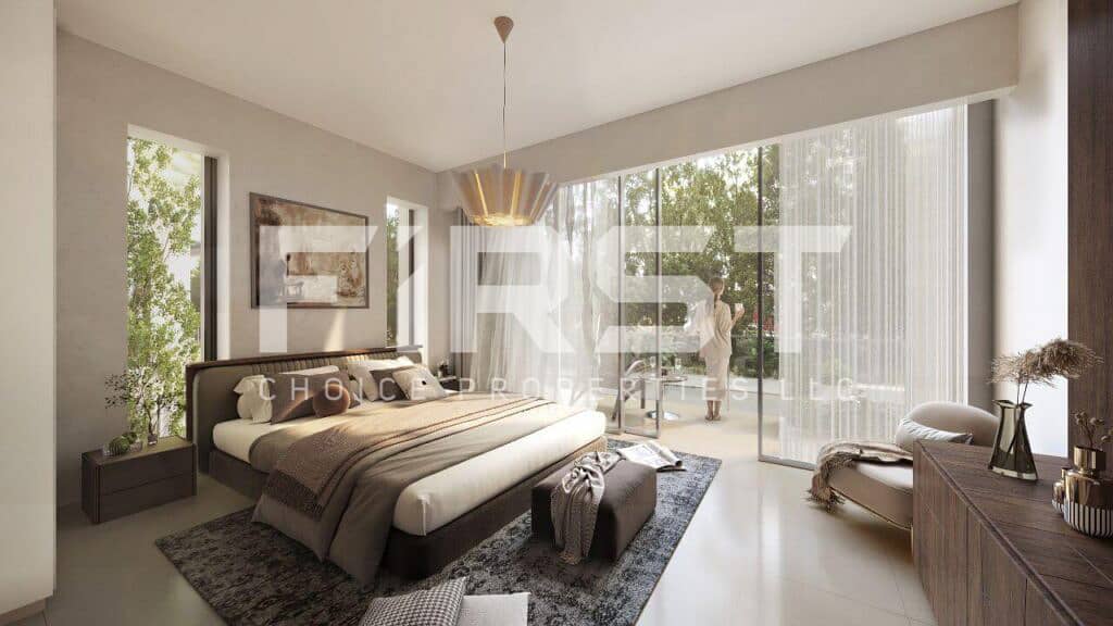9 Twin Villa  Al Reem Hills, Najmat Abu Dhabi, Al Reem Islan Abu Dhabi UAE (13). jpg