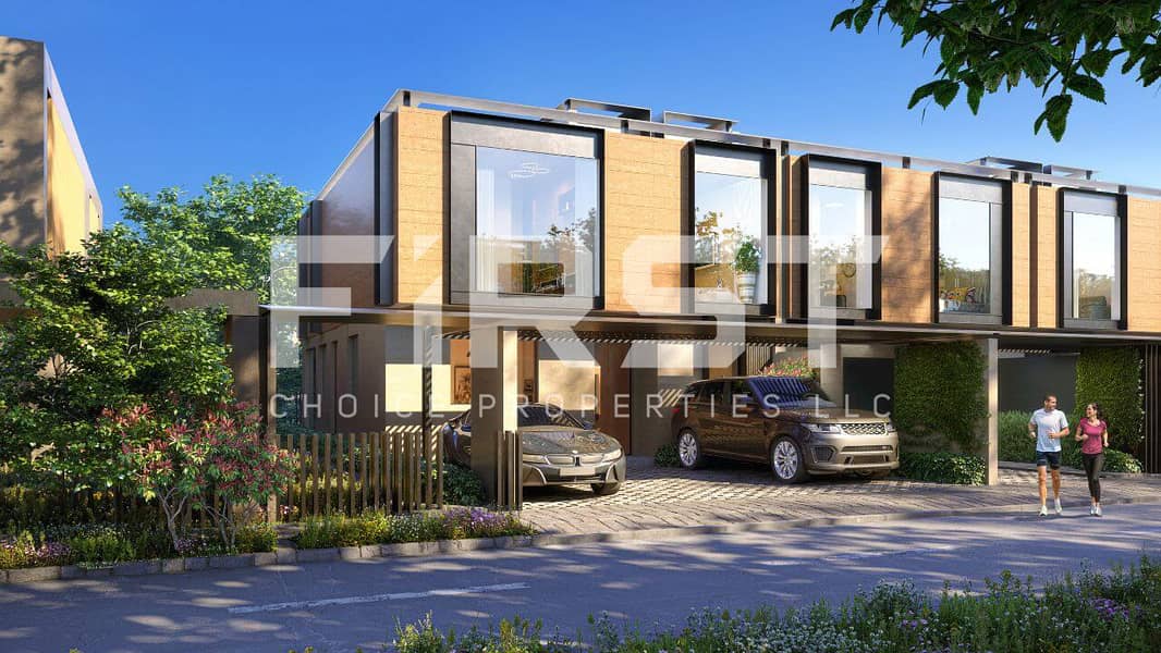 11 Twin Villa  Al Reem Hills, Najmat Abu Dhabi, Al Reem Islan Abu Dhabi UAE (15). jpg