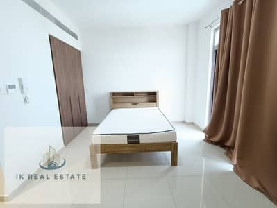 Studio for Rent in Muwaileh, Sharjah - 1000091429. jpg
