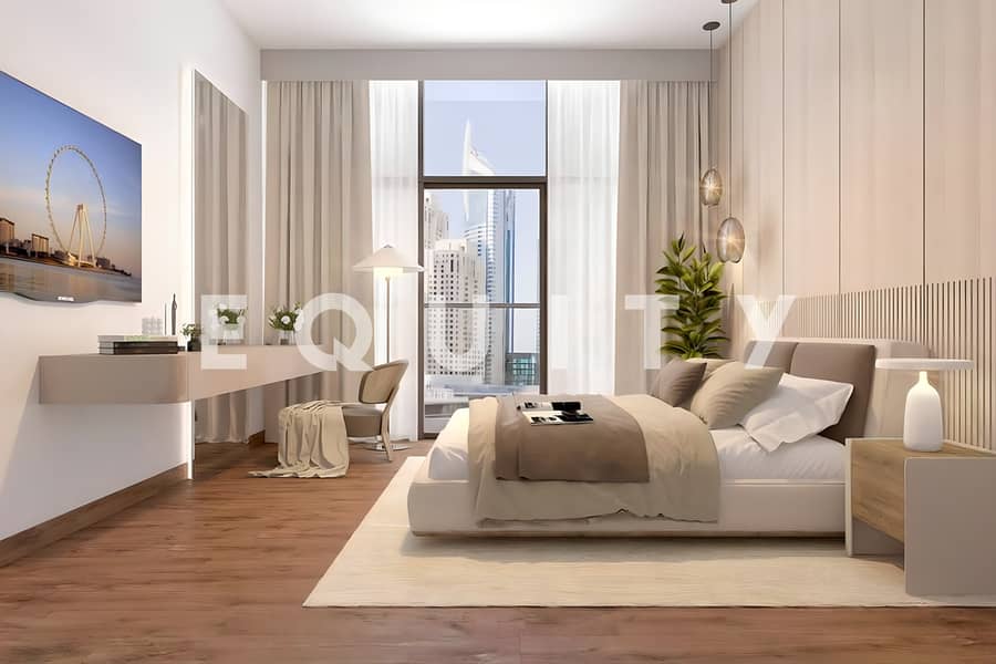 Handover 2025 | Genuine Resale | 1 Bedroom Handover 2025 | Genuine Resale | 1 Bedroom