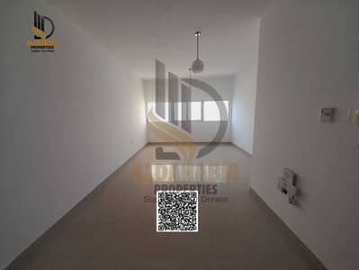 Студия в аренду в Аль Нуаимия, Аджман - IMG-20250710-WA0334. jpg