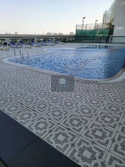 1 Bedroom Flat for Rent in Al Furjan, Dubai - WhatsApp Image 2025-07-10 at 12.05. 32 PM. jpeg
