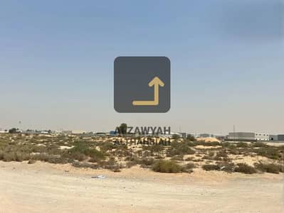 ارض صناعية  للبيع في الصجعة، الشارقة - artguru-remove-object-1752136593247. png