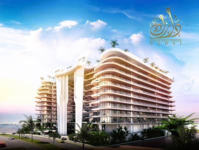 Shop for Sale in Al Marjan Island, Ras Al Khaimah - IMG-20240907-WA0157. jpg