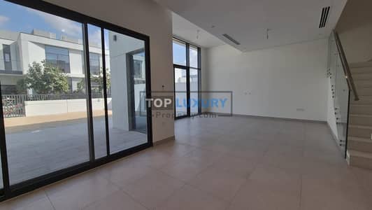 3 Bedroom Townhouse for Rent in Al Furjan, Dubai - WhatsApp Image 2025-07-08 at 4.06. 00 PM. jpeg