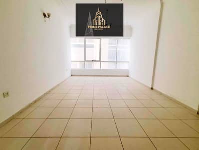 فلیٹ 1 غرفة نوم للايجار في التعاون، الشارقة - 64037e37-69d7-47d2-a066-914256b75c3d. jpg