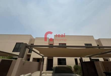 3 Bedroom Townhouse for Sale in Muwaileh, Sharjah - WhatsApp Image 2025-01-06 at 11.54. 36 AM. jpeg