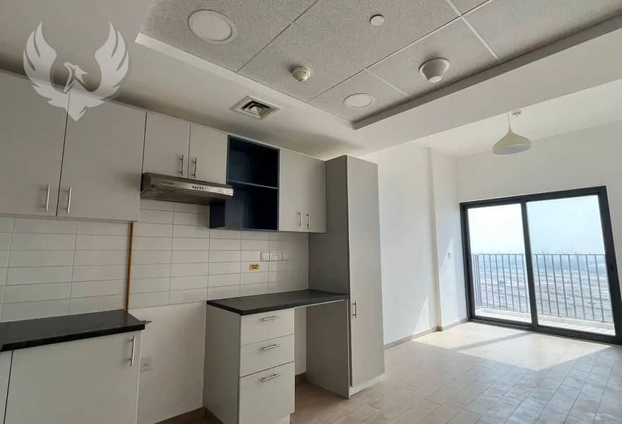 Квартира в Васль Гейт,Нук,Нук 2, 1 спальня, 70000 AED - 12187488 Квартира в Васль Гейт,Нук,Нук 2, 1 спальня, 70000 AED - 12187488