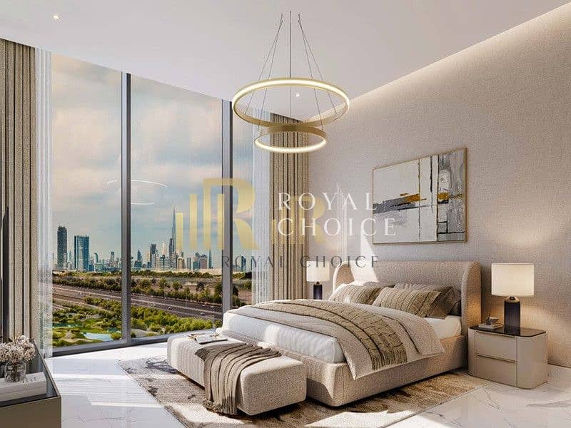 位于苏巴哈特兰社区,苏巴一号社区,The Element 2 卧室的公寓 4350000 AED - 12187491 位于苏巴哈特兰社区,苏巴一号社区,The Element 2 卧室的公寓 4350000 AED - 12187491