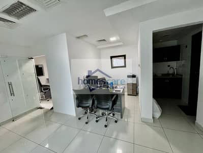 مکتب  للايجار في البرشاء، دبي - WhatsApp Image 2025-05-28 at 14.59. 51_ad22bdaa. jpg