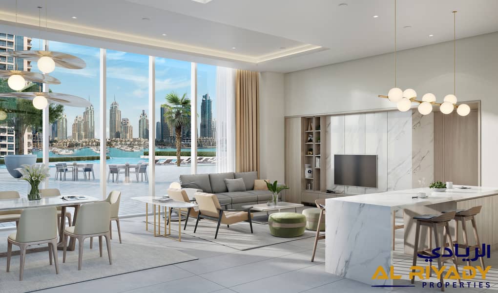 5 Residents Lounge. jpg