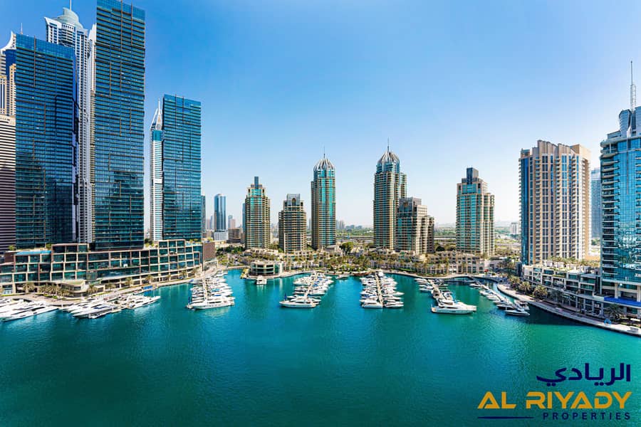 12 Marina View. jpg