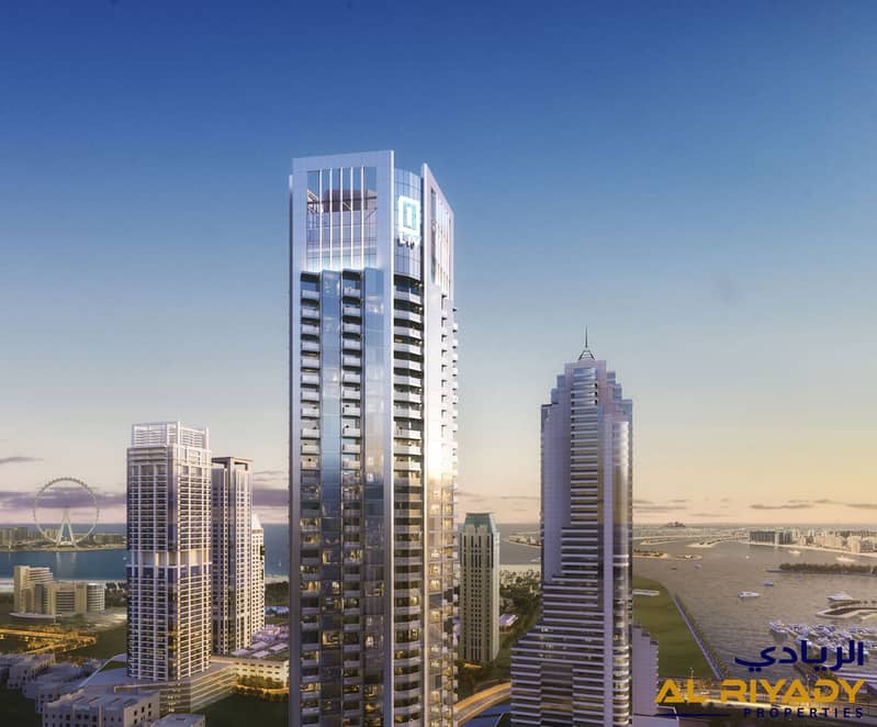 14 Palm and Sea Views. jpg