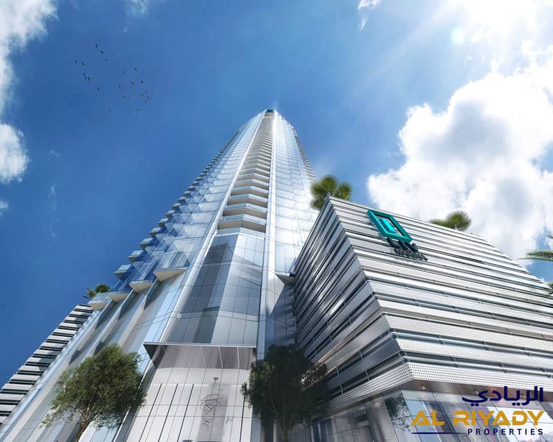 16 LIV Marina Sky Facing. jpg
