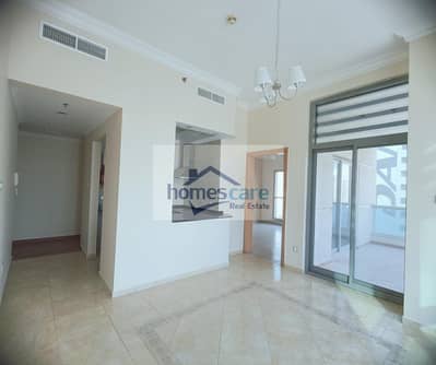 1 Bedroom Apartment for Rent in Dubai Marina, Dubai - WhatsApp Image 2024-09-26 at 16.45. 34_3f3eb2b6. jpg