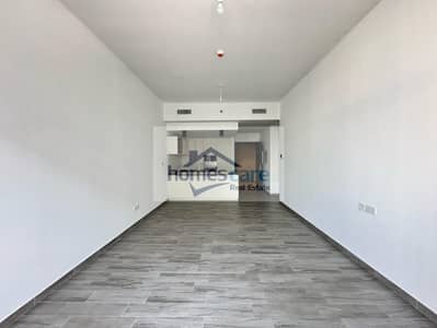朱美拉环形村(JVC)， 迪拜 1 卧室公寓待租 - WhatsApp Image 2025-07-08 at 10.24. 39_752d154a. jpg
