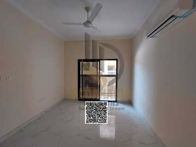 شقة 1 غرفة نوم للايجار في الجرف، عجمان - IMG-20250709-WA0106. jpg