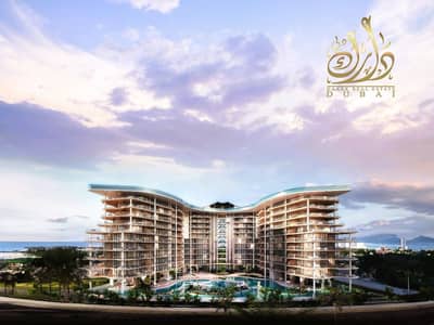 Shop for Sale in Al Marjan Island, Ras Al Khaimah - IMG-20240907-WA0153. jpg