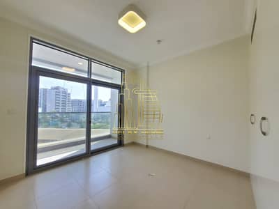 阿尔扬街区， 迪拜 1 卧室单位待租 - IMG-20250710-WA0004. jpg