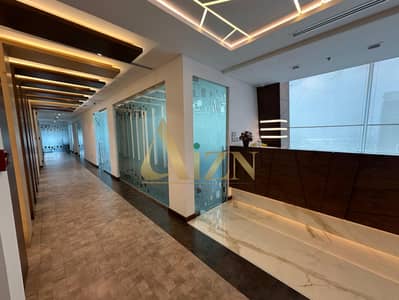 Office for Sale in Business Bay, Dubai - WhatsApp Image 2025-07-10 at 12.12. 06 PM. jpeg