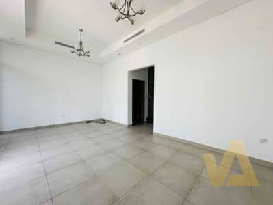4 Bedroom Villa for Rent in Jumeirah Village Circle (JVC), Dubai - IMG_8768. jpg