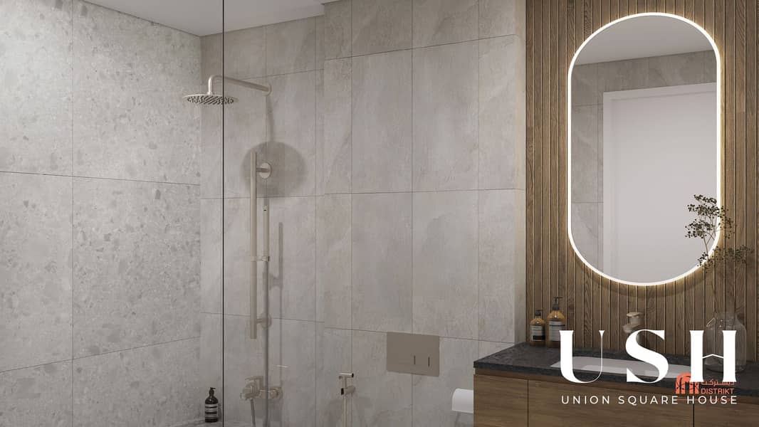 12 DISTRIKT Ghaf Woods_Bathroom Horizon_Dark. jpg