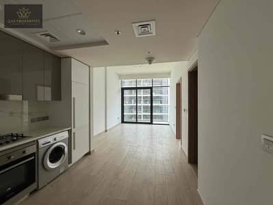 شقة 1 غرفة نوم للايجار في مدينة ميدان، دبي - 6ff3d86d-22a3-43f2-9f21-10cbb21c689f. jpg
