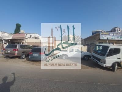 5 Bedroom Villa for Sale in Al Rashidiya, Ajman - WhatsApp Image 2025-07-10 at 1.32. 56 AM (1). jpeg
