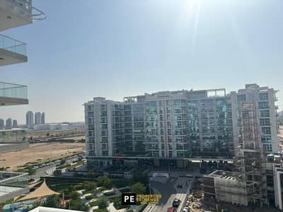 1 Bedroom Apartment for Sale in Dubai Studio City, Dubai - 4. jpg