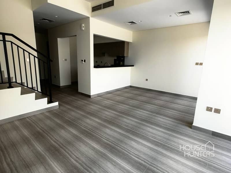 Вилла в Дамак Хиллс,Виллы Парк,Роквуд, 3 cпальни, 190000 AED - 12187585 Вилла в Дамак Хиллс,Виллы Парк,Роквуд, 3 cпальни, 190000 AED - 12187585