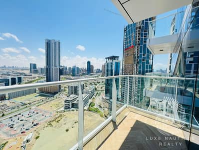 1 Bedroom Flat for Rent in Al Sufouh, Dubai - IMG-20250708-WA0030. jpg