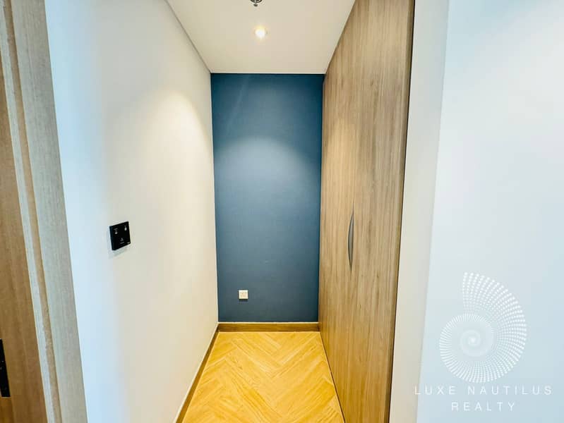6 IMG-20250708-WA0024. jpg
