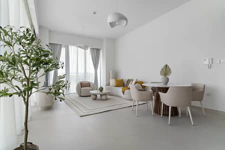 2 Bedroom Apartment for Rent in Al Wasl, Dubai - DSC01580. jpg