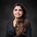 Soniyaa Sachdev