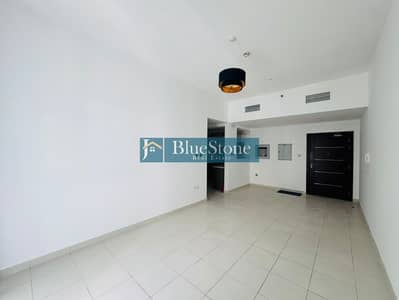 2 Cпальни Апартаменты в аренду в Дубай Студио Сити, Дубай - WhatsApp Image 2025-07-10 at 12.41. 16_dbb5e21c. jpg