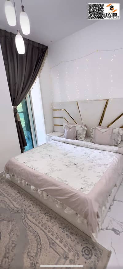 2 Bedroom Flat for Rent in Al Rashidiya, Ajman - WhatsApp Image 2025-07-10 at 00.22. 43_915923a9. jpg