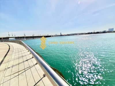 阿尔雷姆岛， 阿布扎比 2 卧室公寓待售 - 39ad70ba-1459-4f73-a718-4a4b5a4cee5b. jpeg