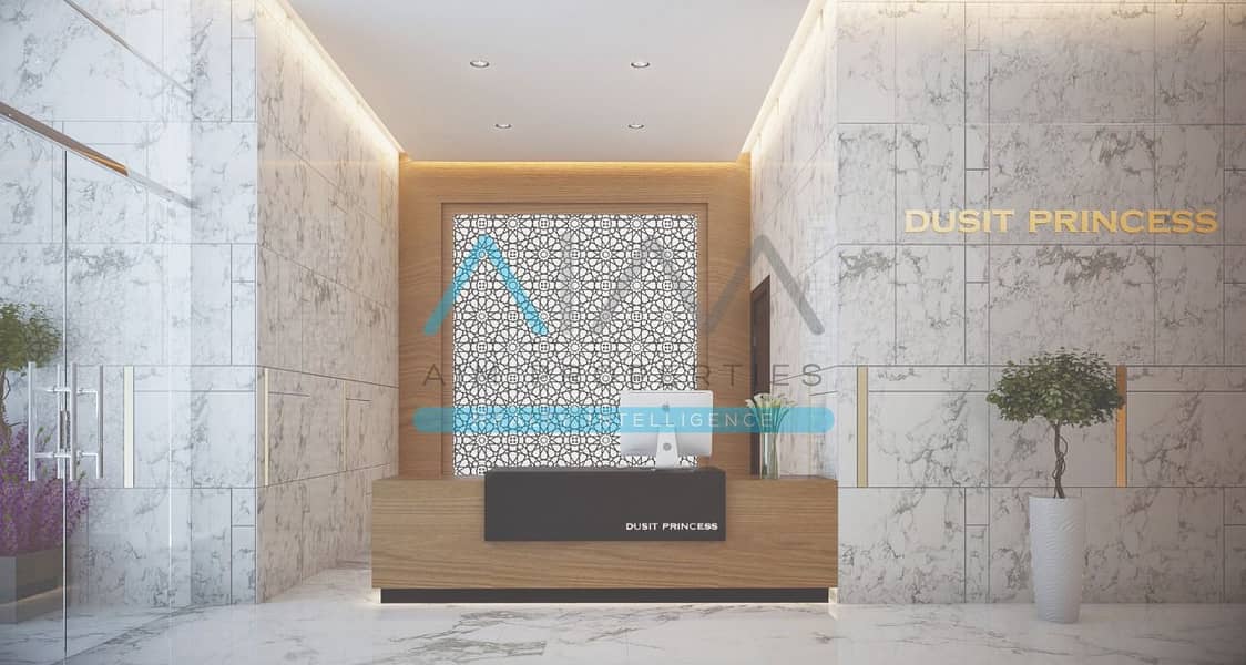 RECEPTION-AT-DUSIT-PRINCESS-TOWER-IN-JUMEIRAH-VILLAGE-CIRCLE. jpeg RECEPTION-AT-DUSIT-PRINCESS-TOWER-IN-JUMEIRAH-VILLAGE-CIRCLE. jpeg