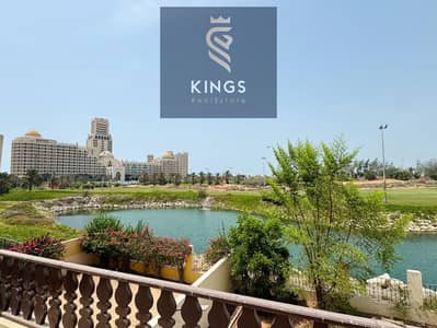 3 Bedroom Townhouse for Rent in Al Hamra Village, Ras Al Khaimah - WhatsApp Image 2025-07-07 at 5.11. 39 PM. jpeg