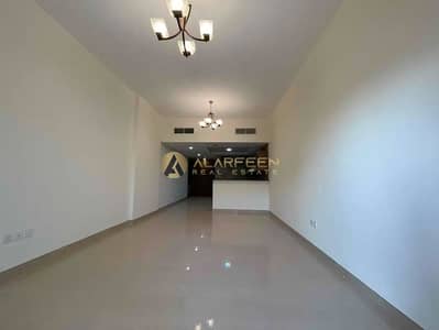 استوديو  للايجار في مجمع دبي لاند ريزيدنس، دبي - 783261131-1066x800. jpg