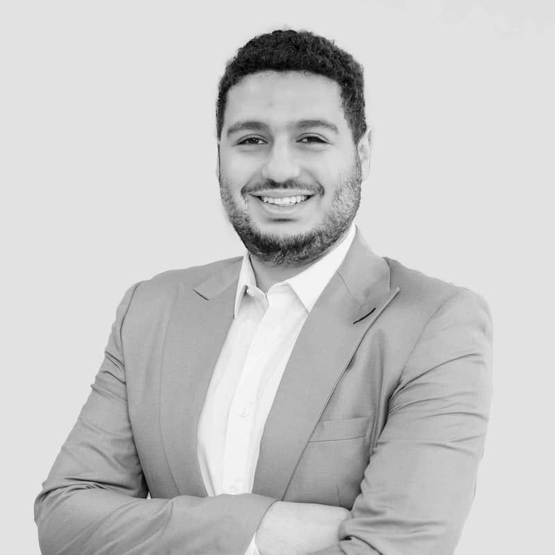 Ahmed Khalifa