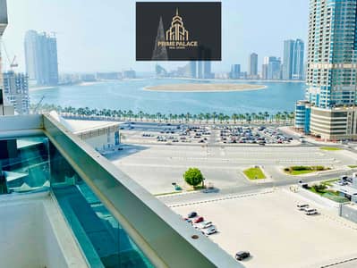 شقة 1 غرفة نوم للايجار في التعاون، الشارقة - AOUzJQ6e7G4f6FBkPFjswdIIq5J60Gq1LXvxq9oS