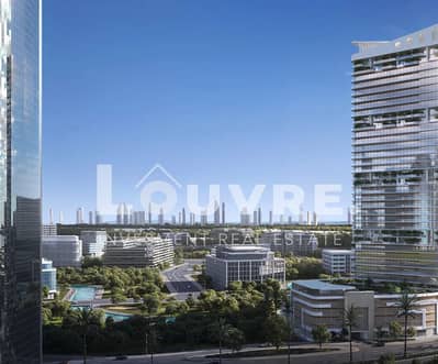1 Bedroom Flat for Sale in Al Reem Island, Abu Dhabi - Screenshot 2025-07-10 at 12.16. 13 pm. png