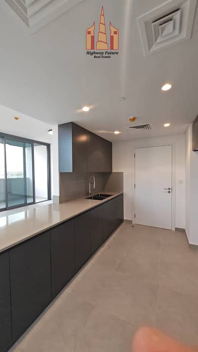 2 Bedroom Apartment for Sale in Aljada, Sharjah - IMG-20250708-WA0043. jpg