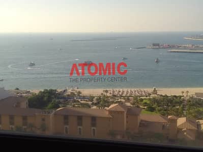 شقة 3 غرف نوم للايجار في جميرا بيتش ريزيدنس، دبي - WhatsApp Image 2022-12-12 at 15.04. 30 (1). jpeg