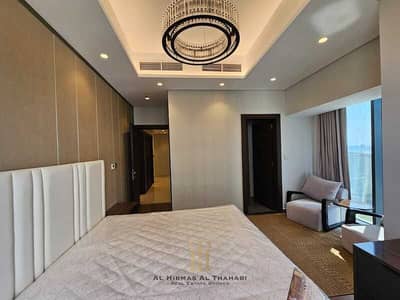 2 Bedroom Flat for Rent in Business Bay, Dubai - WhatsApp Image 2024-11-15 at 2.58. 43 PM (1) - Copy - Copy - Copy. jpeg