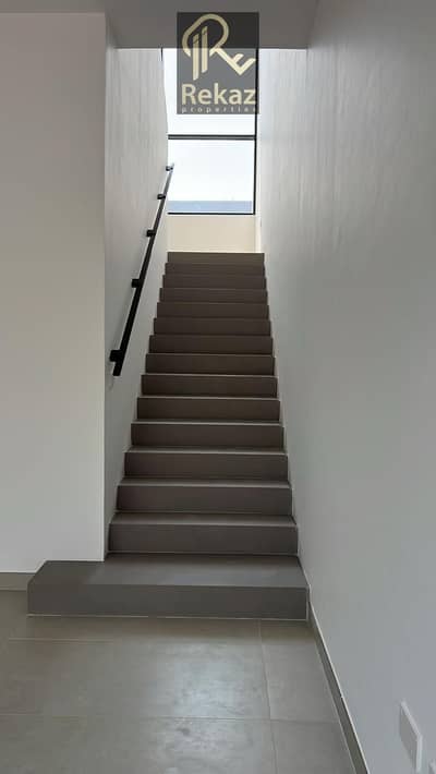 تاون هاوس 2 غرفة نوم للبيع في مدينة تلال، الشارقة - WhatsApp Image 2025-05-22 at 06.18. 54_a90c8716. jpg