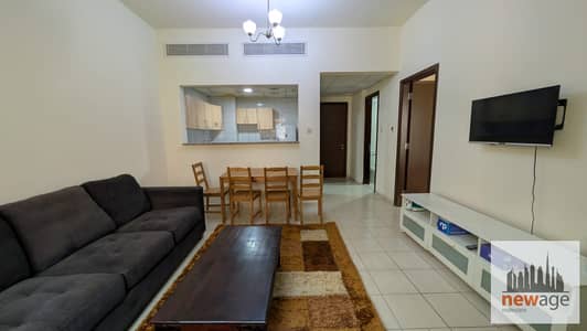 1 Bedroom Flat for Rent in International City, Dubai - 520ea0d2-91b9-49f5-b424-ec8afd721b75. jpg