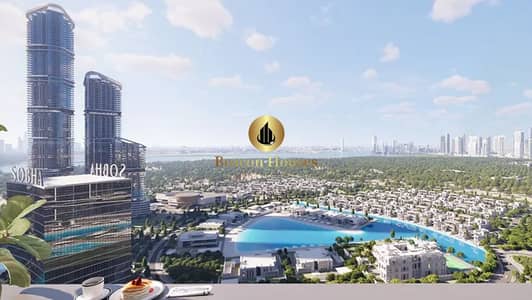 فلیٹ 1 غرفة نوم للبيع في بوكدرة، دبي - 1a129456-d3f9-4648-bee9-591293dde583. jpg