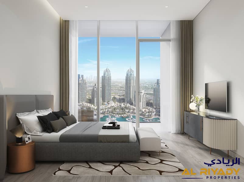 8 LIV_Signature Bedroom. jpg